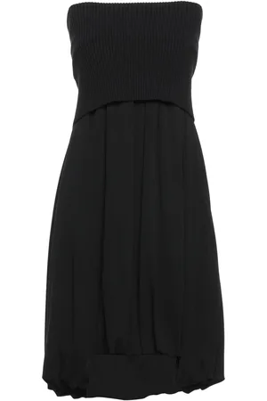 Burberry KLEIDER - Mini-Kleider