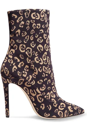 Altuzarra SCHUHE - Stiefeletten