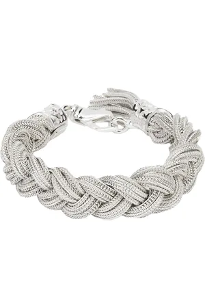 EMANUELE BICOCCHI SCHMUCK und UHREN - Armbänder