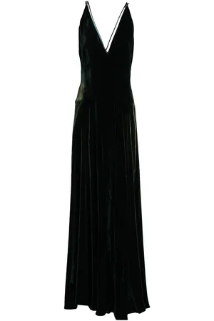 Ralph Lauren KLEIDER - Maxi-Kleider