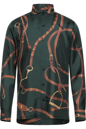 Ralph Lauren TOPS - Hemden
