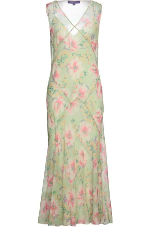 Ralph Lauren KLEIDER - Maxi-Kleider