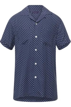 Ralph Lauren TOPS - Hemden