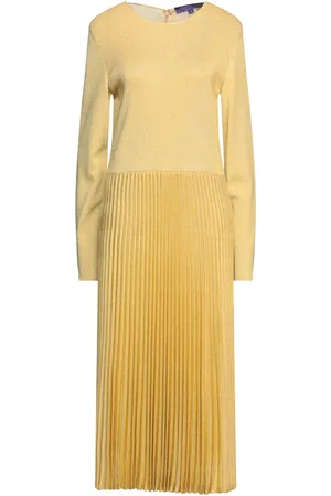 Ralph Lauren KLEIDER - Midi-Kleider