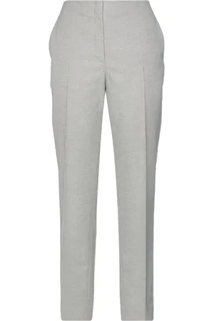 Ralph Lauren HOSEN & RÖCKE - Hosen