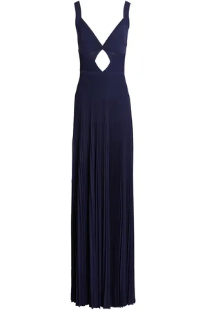 Ralph Lauren KLEIDER - Maxi-Kleider