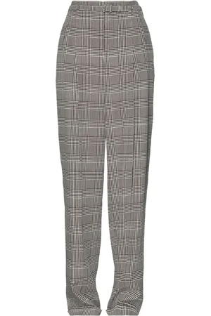 Ralph Lauren HOSEN & RÖCKE - Hosen