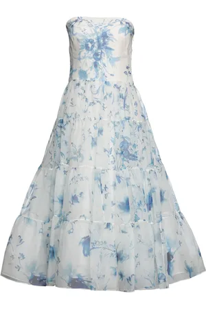 Ralph Lauren KLEIDER - Midi-Kleider