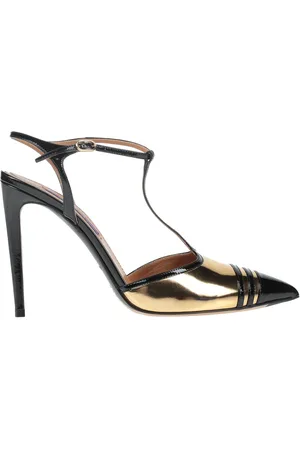 Ralph Lauren SCHUHE - Pumps