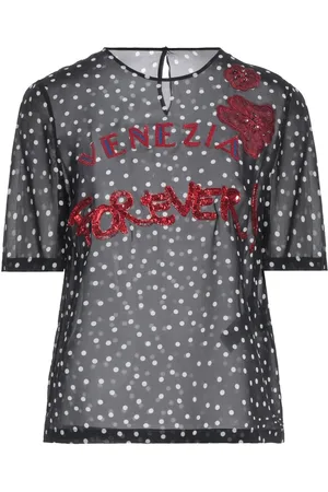 Dolce & Gabbana TOPS - Tops