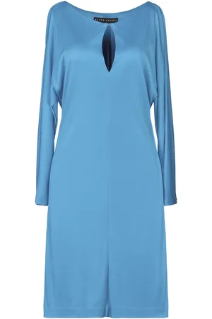 Ralph Lauren KLEIDER - Mini-Kleider