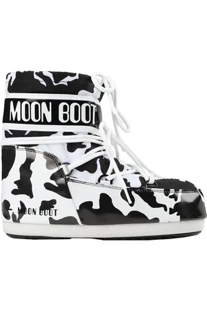Moon Boot SCHUHE - Stiefeletten