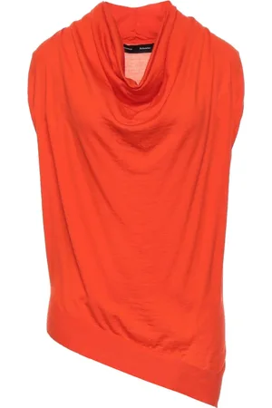 Proenza Schouler STRICKWAREN - Rollkragenpullover