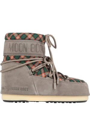 Moon Boot SCHUHE - Stiefeletten