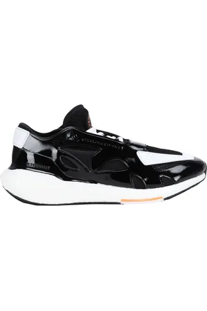 adidas SCHUHE - Sneakers