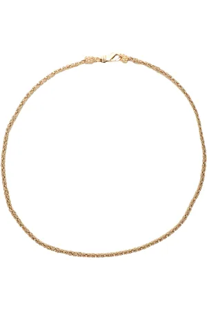 EMANUELE BICOCCHI SCHMUCK und UHREN - Halsketten