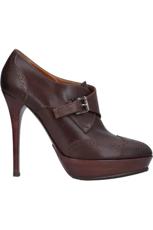 Ralph Lauren SCHUHE - Mokassins