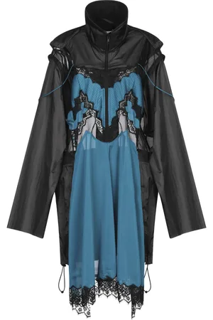 Maison Margiela JACKEN & MÄNTEL - Jacken, Mäntel & Trenchcoats