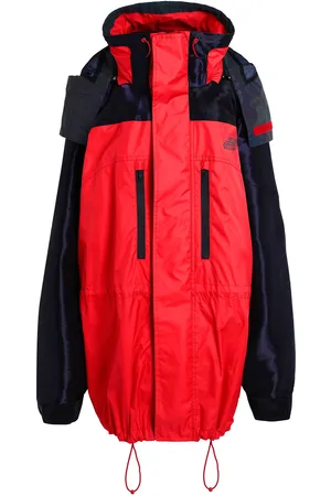 Maison Margiela JACKEN & MÄNTEL - Jacken, Mäntel & Trenchcoats