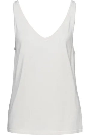 AERON TOPS - Tops