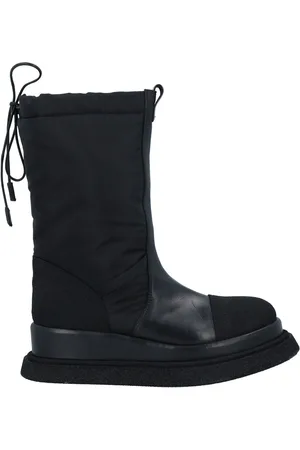 Premiata SCHUHE - Stiefeletten