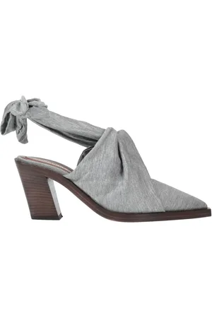 Burberry SCHUHE - Mules & Clogs