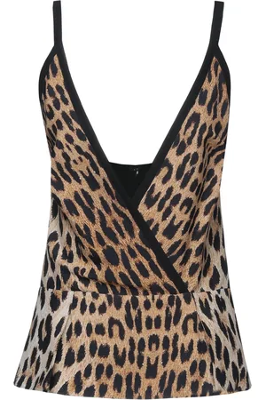 Elie saab TOPS - Tops