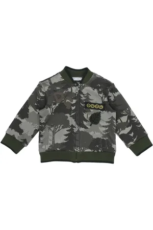 Dolce & Gabbana TOPS - Sweatshirts