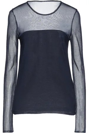 Ralph Lauren STRICKWAREN - Pullover
