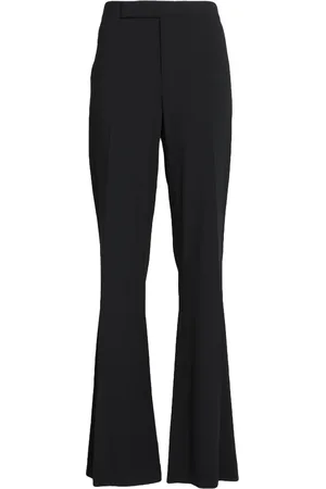 Ralph Lauren HOSEN & RÖCKE - Hosen