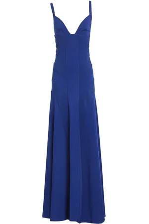 Ralph Lauren KLEIDER - Maxi-Kleider
