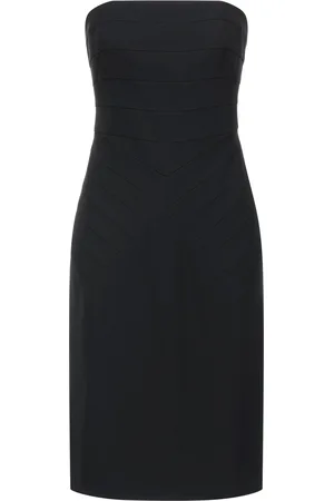 Ralph Lauren KLEIDER - Mini-Kleider