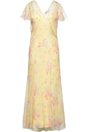 Ralph Lauren KLEIDER - Maxi-Kleider