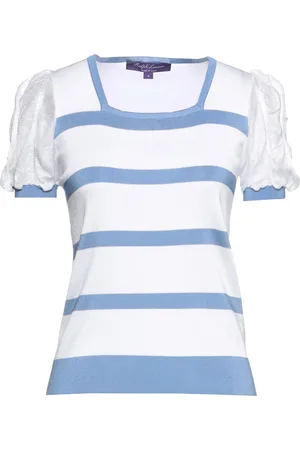 Ralph Lauren STRICKWAREN - Pullover