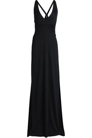 Ralph Lauren KLEIDER - Maxi-Kleider