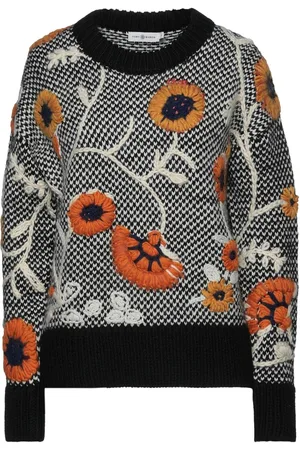 Tory Burch STRICKWAREN - Pullover