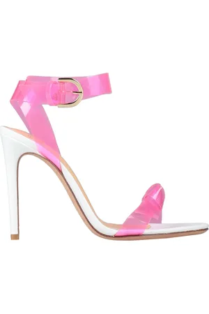 ALEXANDRE BIRMAN SCHUHE - Sandalen