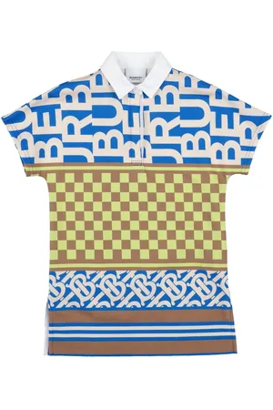Burberry KLEIDER - Kinderkleider