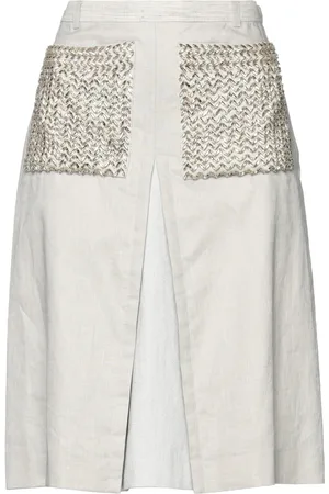 Burberry HOSEN & RÖCKE - Midi-Röcke