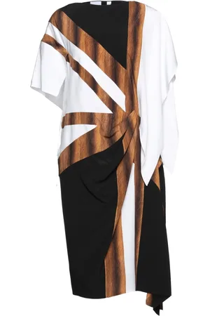 Burberry KLEIDER - Midi-Kleider
