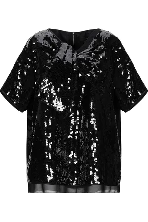 Marc Jacobs TOPS - Tops
