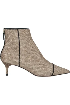 ALEXANDRE BIRMAN SCHUHE - Stiefeletten