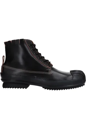 Maison Margiela SCHUHE - Stiefeletten