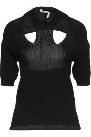 Chloé STRICKWAREN - Pullover