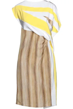 Burberry KLEIDER - Midi-Kleider