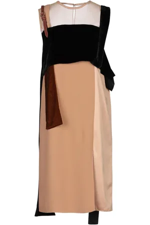 Burberry KLEIDER - Midi-Kleider