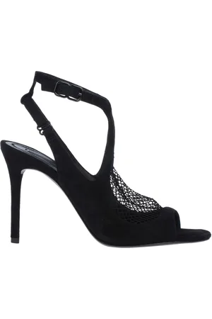 Alexander Wang SCHUHE - Sandalen