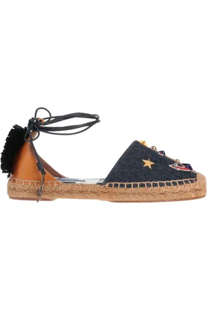 Dolce & Gabbana SCHUHE - Espadrilles