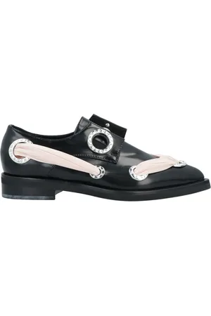 COLIÀC MARTINA GRASSELLI SCHUHE - Mokassins