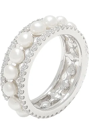 APM Monaco SCHMUCK und UHREN - Ringe